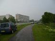 Vislocatie, Heerenveen, zondag 11 Mei, 2014 (4)