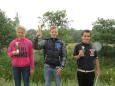 IMG 0029 (1)