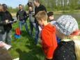Jeugdwedstrijd, 2017,Lindewijk, 1e wedstrijd (4)