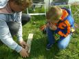 Jeugdwedstrijd, 2017,Lindewijk, 1e wedstrijd (5)