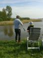 Jeugdwedstrijd, 2017,Lindewijk, 1e wedstrijd (7)
