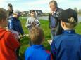 Jeugdwedstrijd, 2017,Lindewijk, 1e wedstrijd (9)