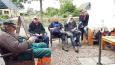 Ooststellingwerf Cup 2017, deelnemers Reafin Appelscha