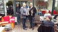 Ooststellingwerf Cup 2017, RinzeKootstra, Kampioensbekers