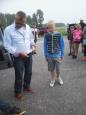 HSV de Rietvoorn, 2018, Lindewijk, voorronde OC cup, 7