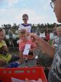 HSV de Rietvoorn, 2018, Finale voor OC cup, Lindewijk, (5)