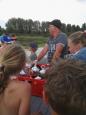 HSV de Rietvoorn, 2018, Finale voor OC cup, Lindewijk, (6)