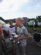 HSV de Rietvoorn, 2018, Finale voor OC cup, Lindewijk, (40)