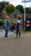 HSV de Rietvoorn, 2018, Ooststellingwerf Cup, Donkerbroek (6)