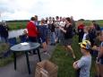 IMG-20190616-WA0016
