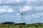 “ De Rietvoorn Oldeberkoop “ uitgerust op vakantie