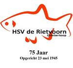 Tjietze Dijk en Harry Nijholt winnen 1e Koppelwedstrijd 2023